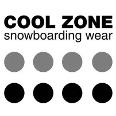 Cool Zone